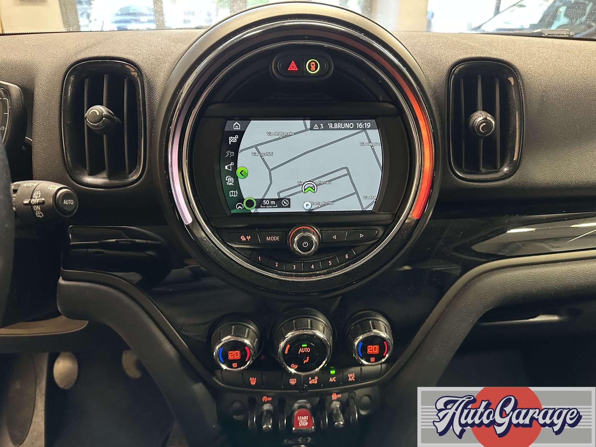 https://autogaragecremona.it/wp-content/uploads/2025/10/mini-cooper-d-countryman-mini-countryman-2-0-unico-prop-tagliandi-mini-132353-11.jpg