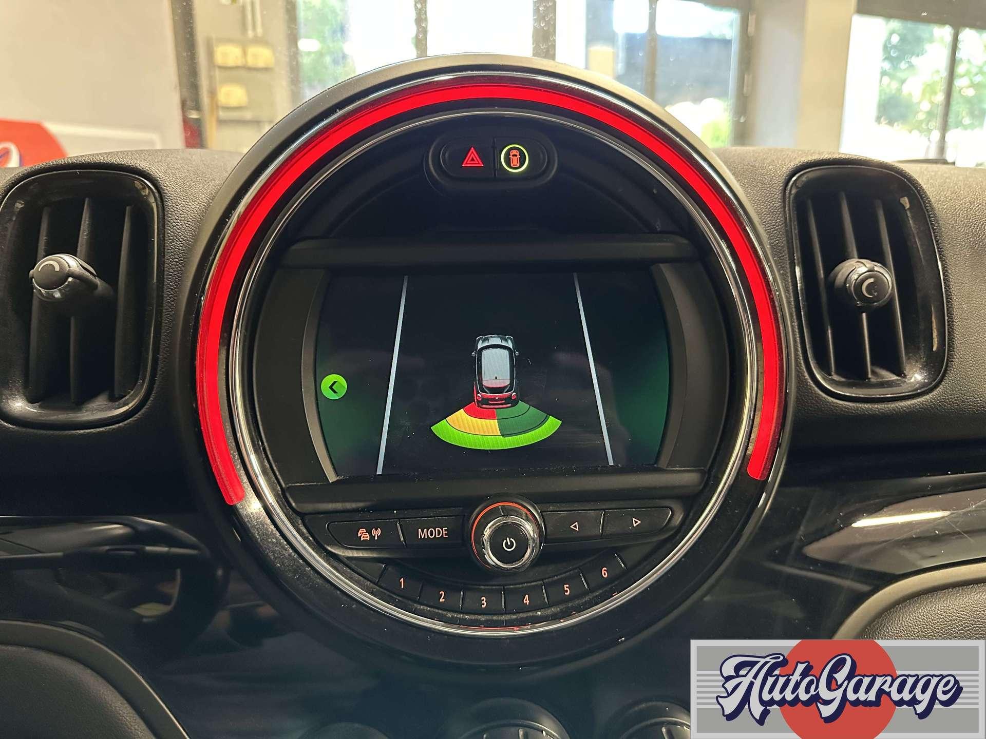https://autogaragecremona.it/wp-content/uploads/2025/10/mini-cooper-d-countryman-mini-countryman-2-0-unico-prop-tagliandi-mini-132353-12.jpg