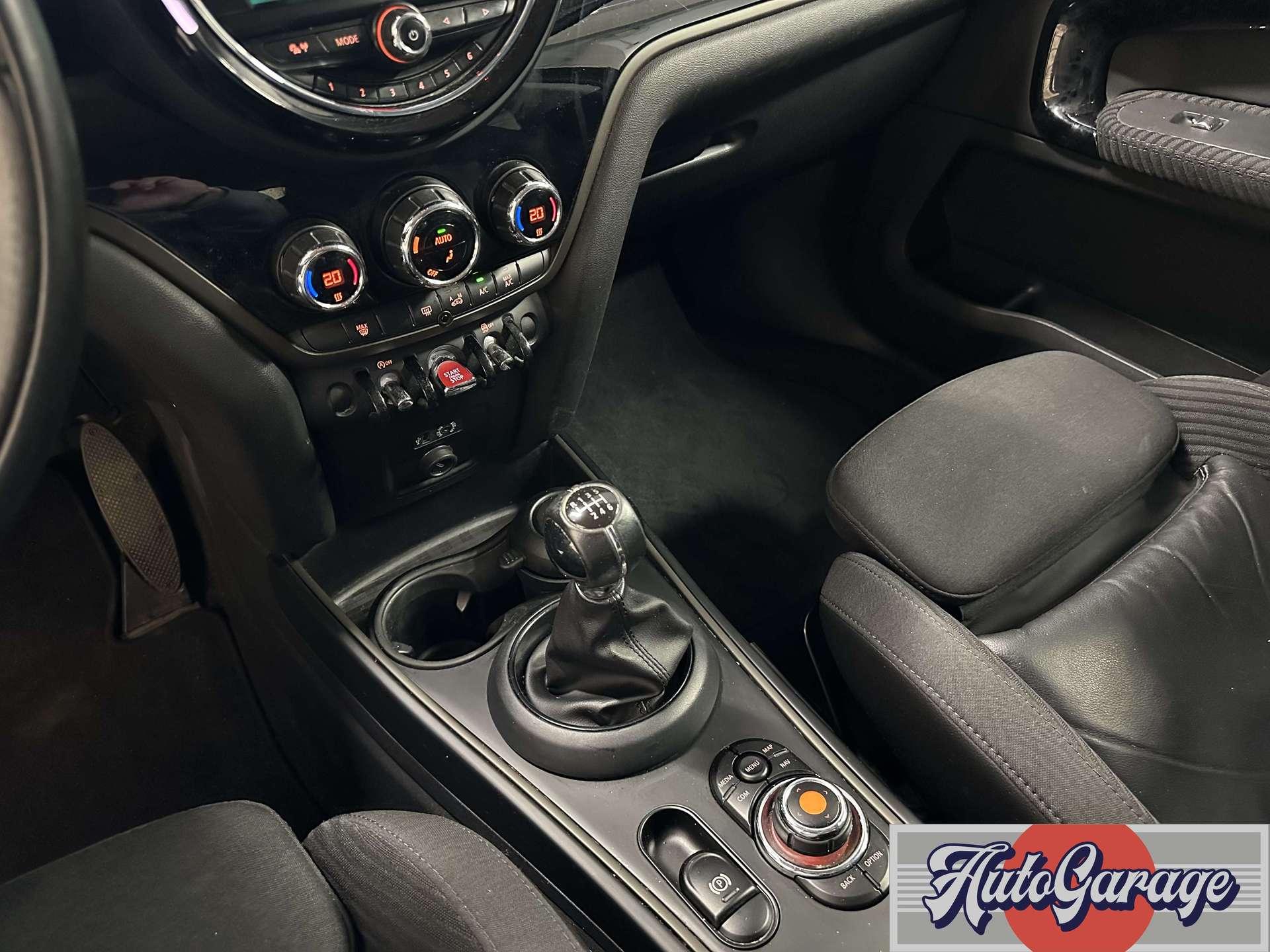 https://autogaragecremona.it/wp-content/uploads/2025/10/mini-cooper-d-countryman-mini-countryman-2-0-unico-prop-tagliandi-mini-132353-15.jpg