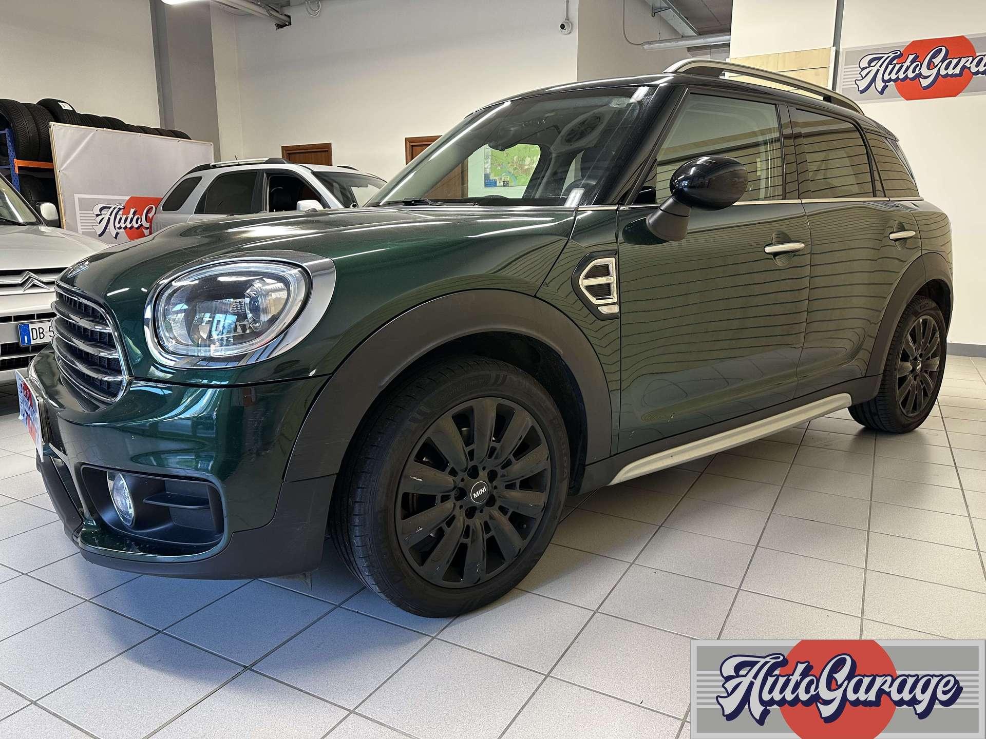 https://autogaragecremona.it/wp-content/uploads/2025/10/mini-cooper-d-countryman-mini-countryman-2-0-unico-prop-tagliandi-mini-132353-2.jpg