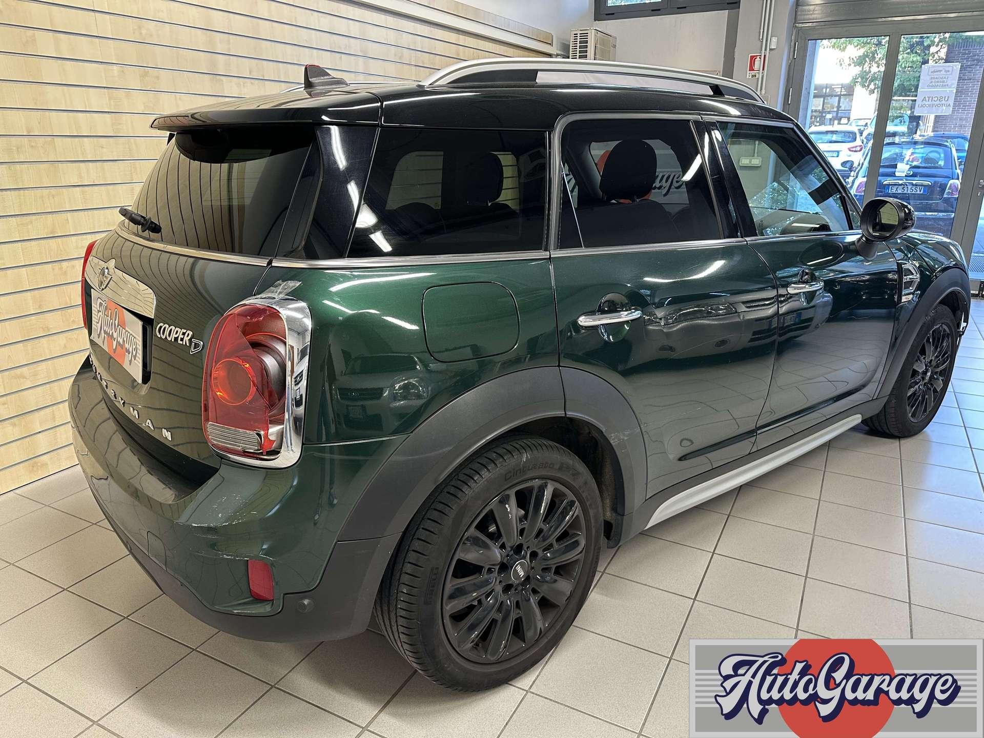 https://autogaragecremona.it/wp-content/uploads/2025/10/mini-cooper-d-countryman-mini-countryman-2-0-unico-prop-tagliandi-mini-132353-3.jpg