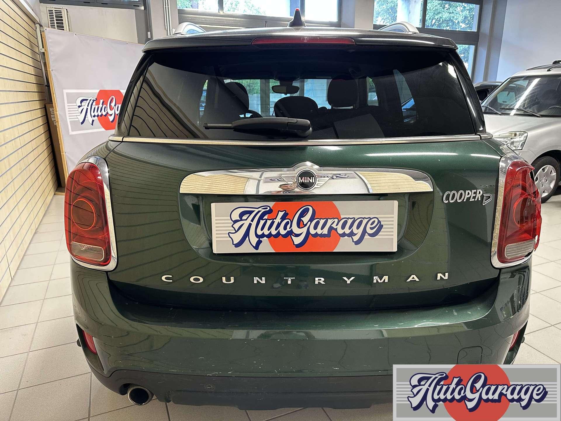 https://autogaragecremona.it/wp-content/uploads/2025/10/mini-cooper-d-countryman-mini-countryman-2-0-unico-prop-tagliandi-mini-132353-4.jpg