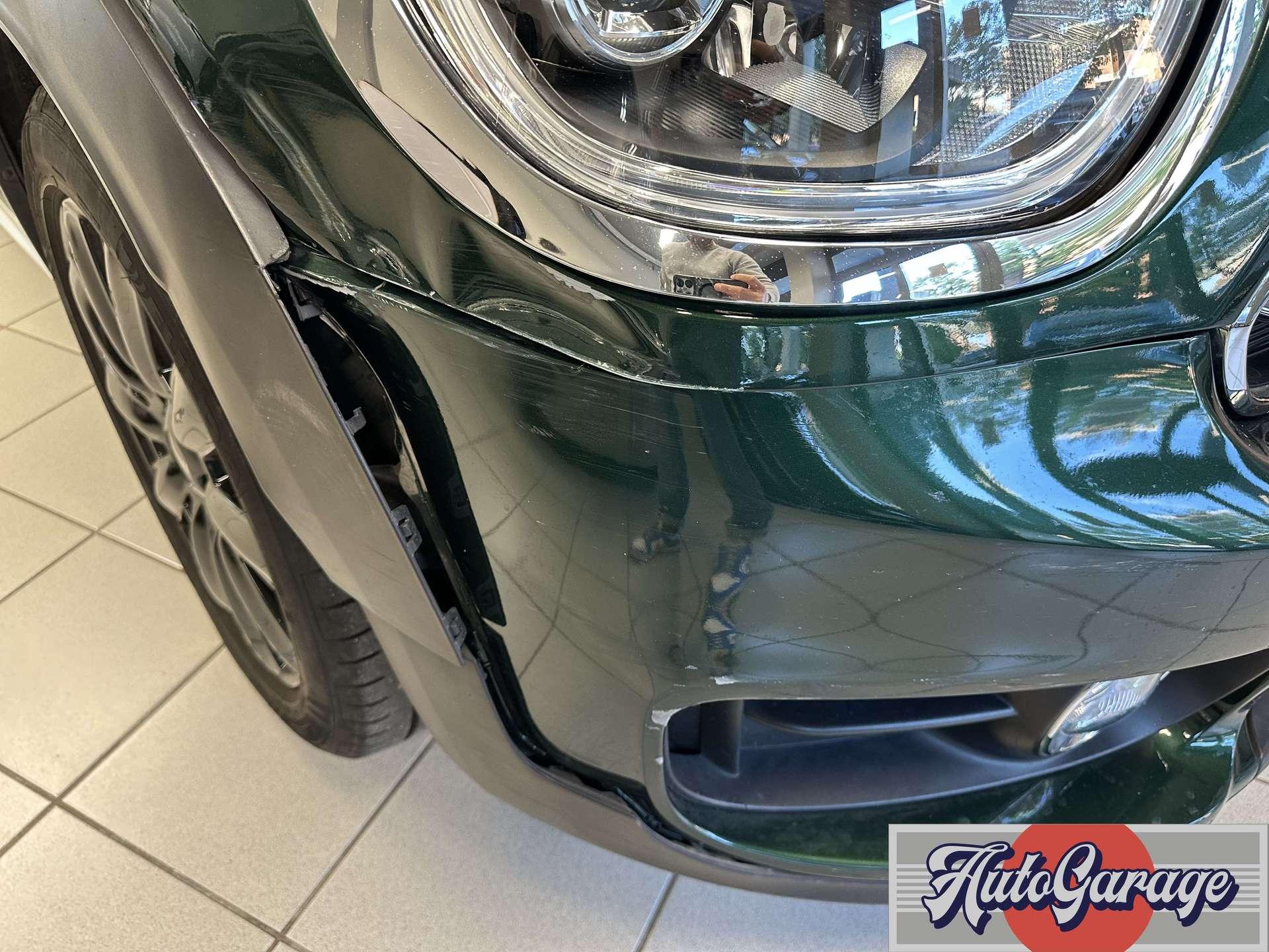 https://autogaragecremona.it/wp-content/uploads/2025/10/mini-cooper-d-countryman-mini-countryman-2-0-unico-prop-tagliandi-mini-132353-5.jpg