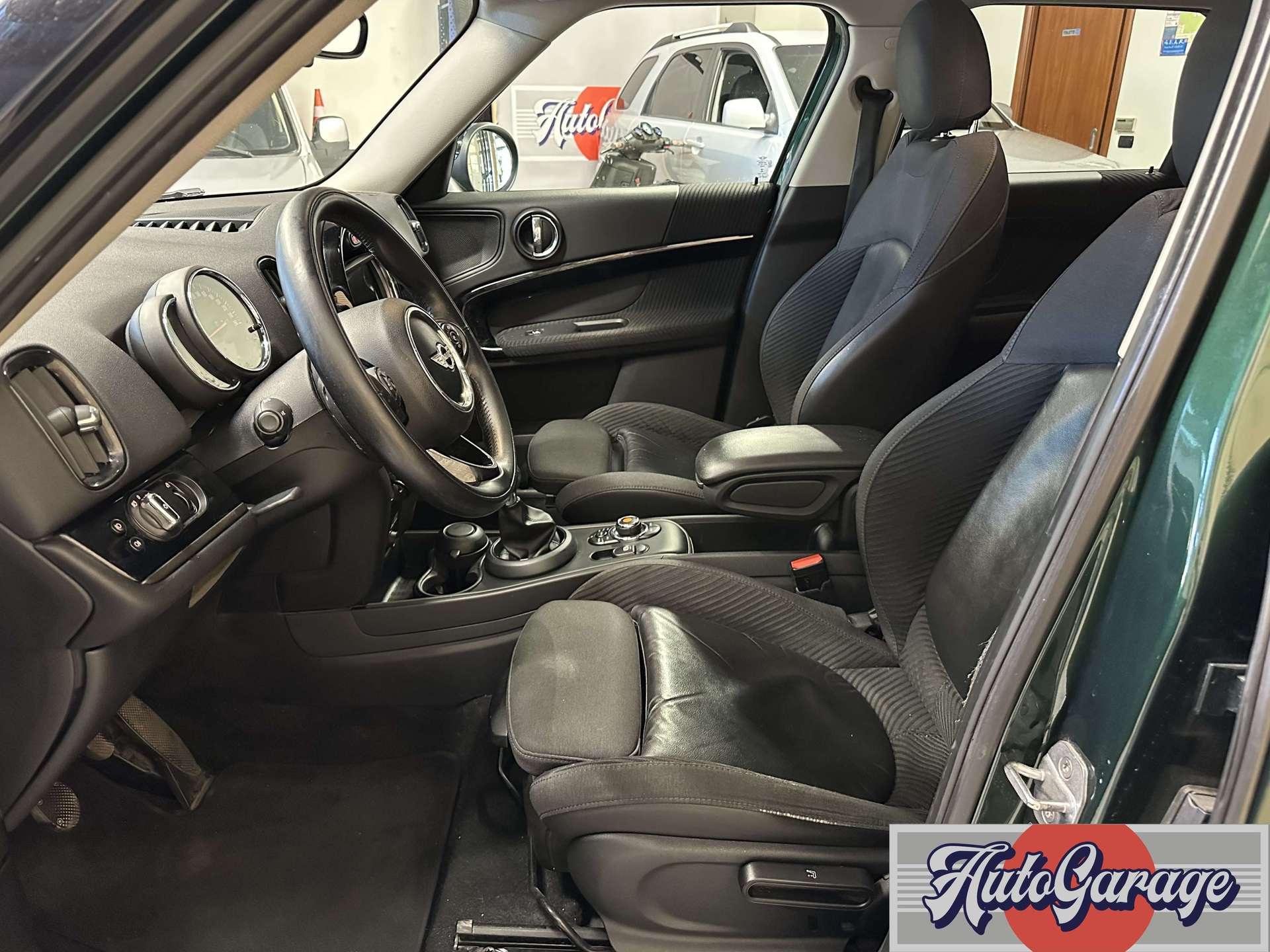 https://autogaragecremona.it/wp-content/uploads/2025/10/mini-cooper-d-countryman-mini-countryman-2-0-unico-prop-tagliandi-mini-132353-7.jpg