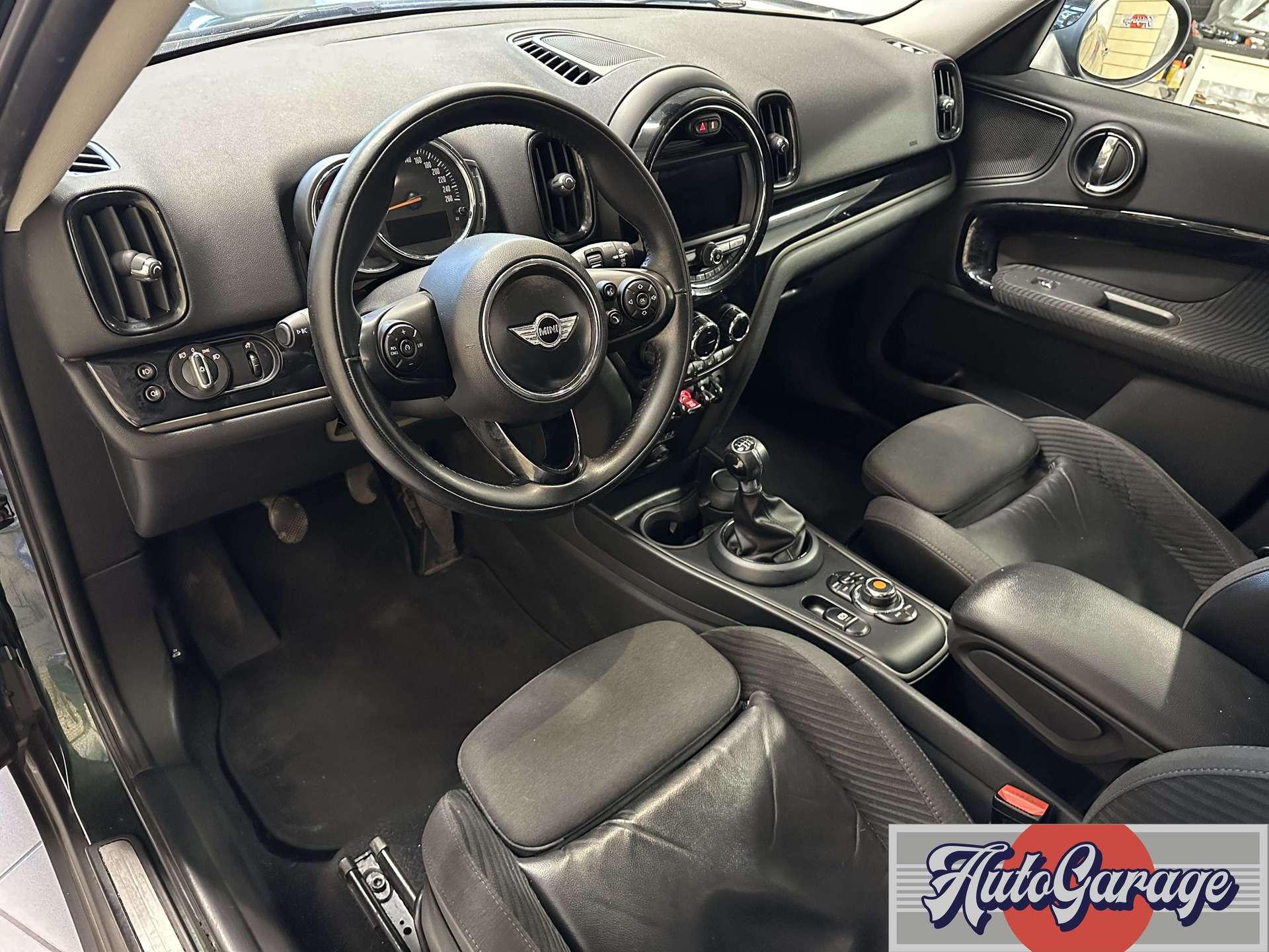 https://autogaragecremona.it/wp-content/uploads/2025/10/mini-cooper-d-countryman-mini-countryman-2-0-unico-prop-tagliandi-mini-132353-8.jpg