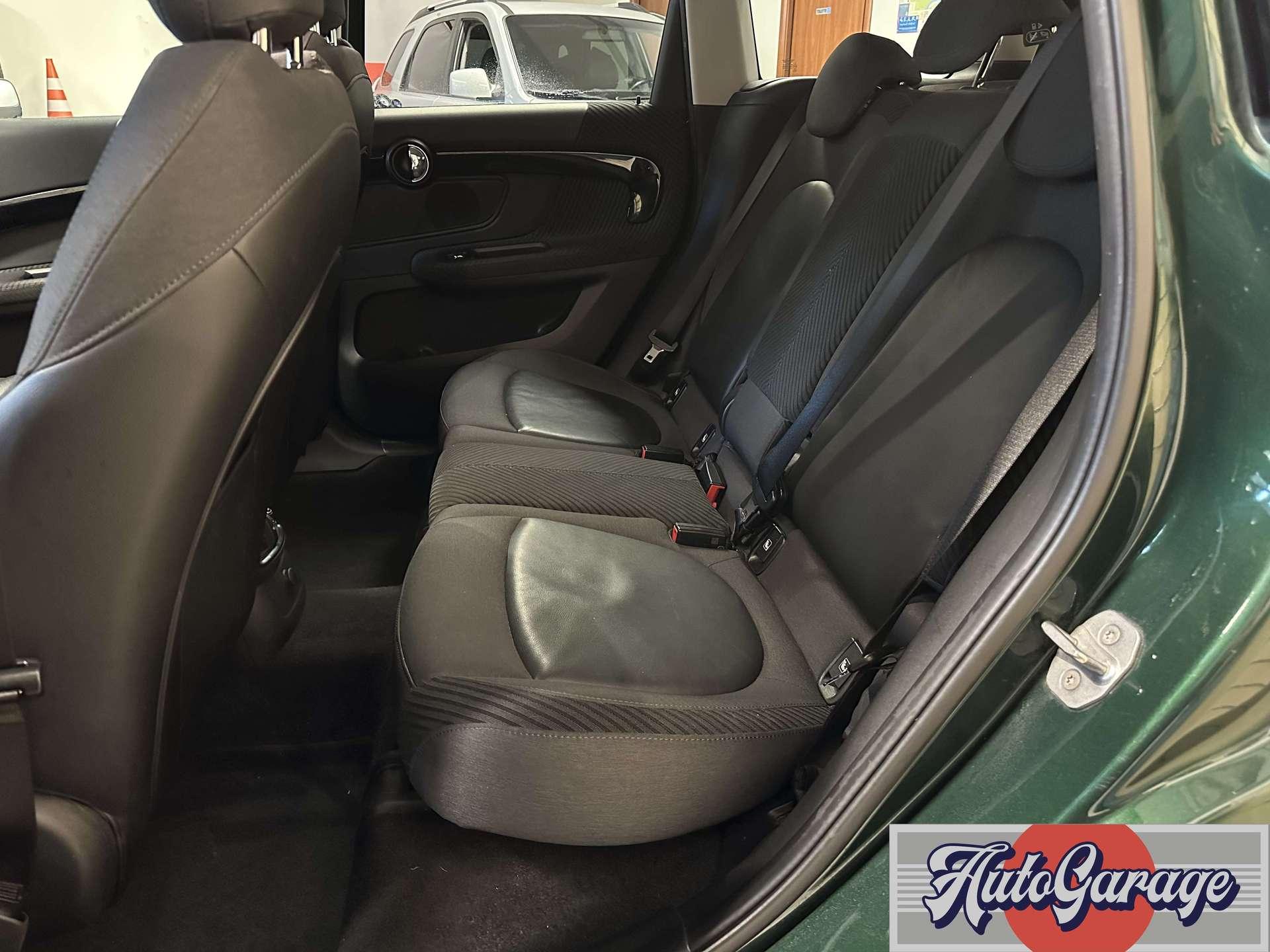 https://autogaragecremona.it/wp-content/uploads/2025/10/mini-cooper-d-countryman-mini-countryman-2-0-unico-prop-tagliandi-mini-132353-9.jpg