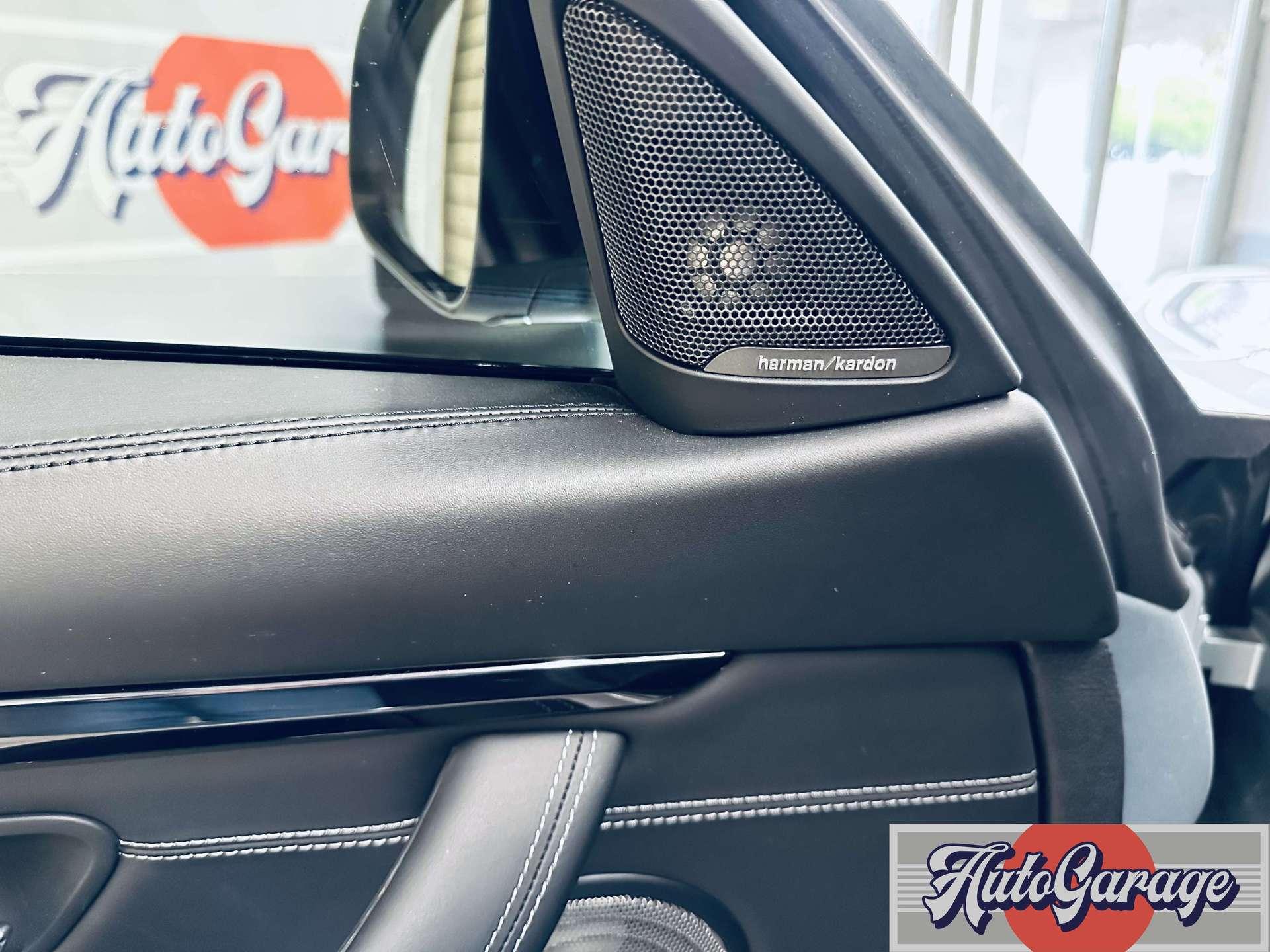 BMW M4  M4 Coupe 450cv COMPETITION CARBOCERAMICA