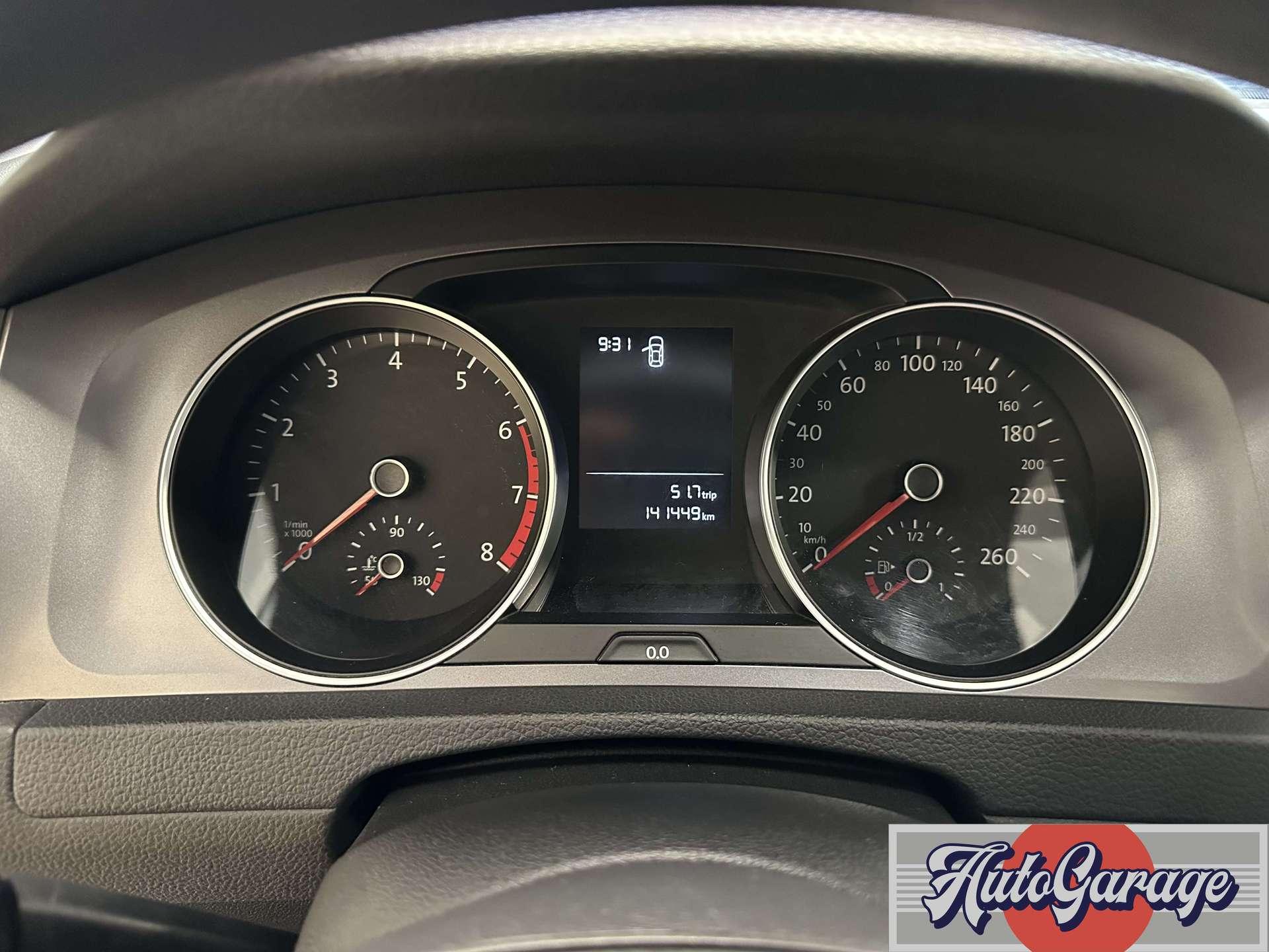 Volkswagen Golf  Golf VII 5p 1.2 tsi NEOPATENTATO