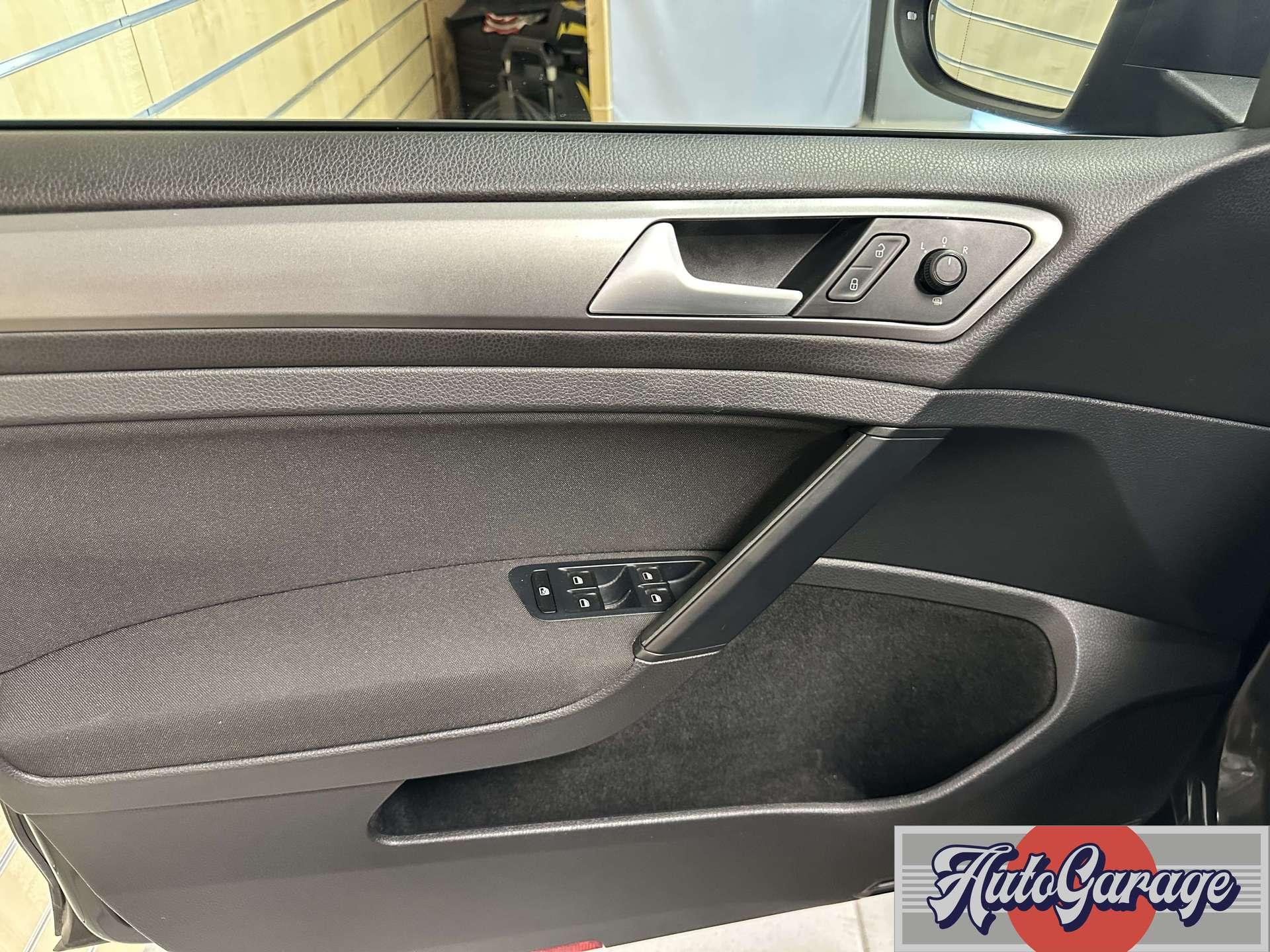 Volkswagen Golf  Golf VII 5p 1.2 tsi NEOPATENTATO