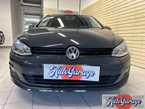 Volkswagen Golf  Golf VII 5p 1.2 tsi NEOPATENTATO