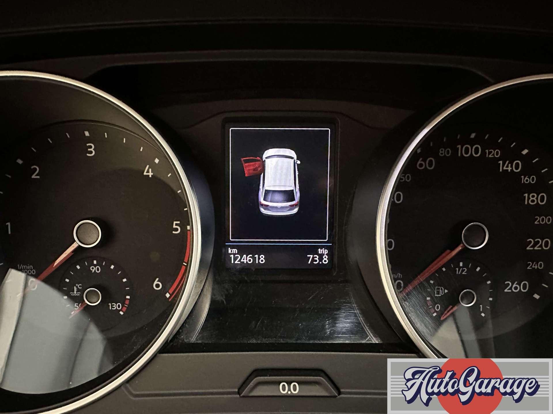 Volkswagen Tiguan  Tiguan II 2021 2.0 tdi 4motion 150cv dsg