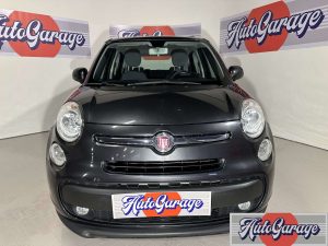 Fiat 500L  500L 1.4 Lounge 95cv