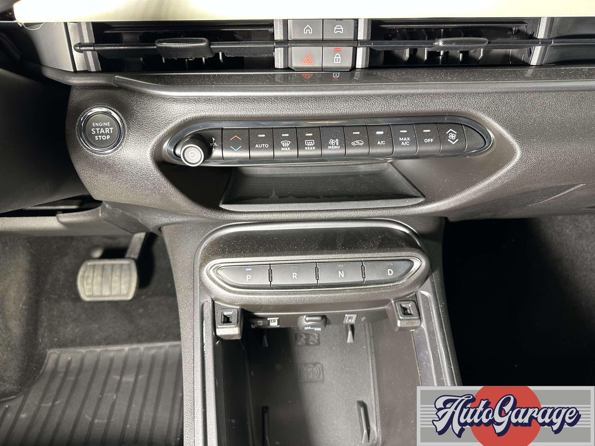 Fiat 600  600 IV 1.2 hybrid La Prima 110cv PREZZO REALE