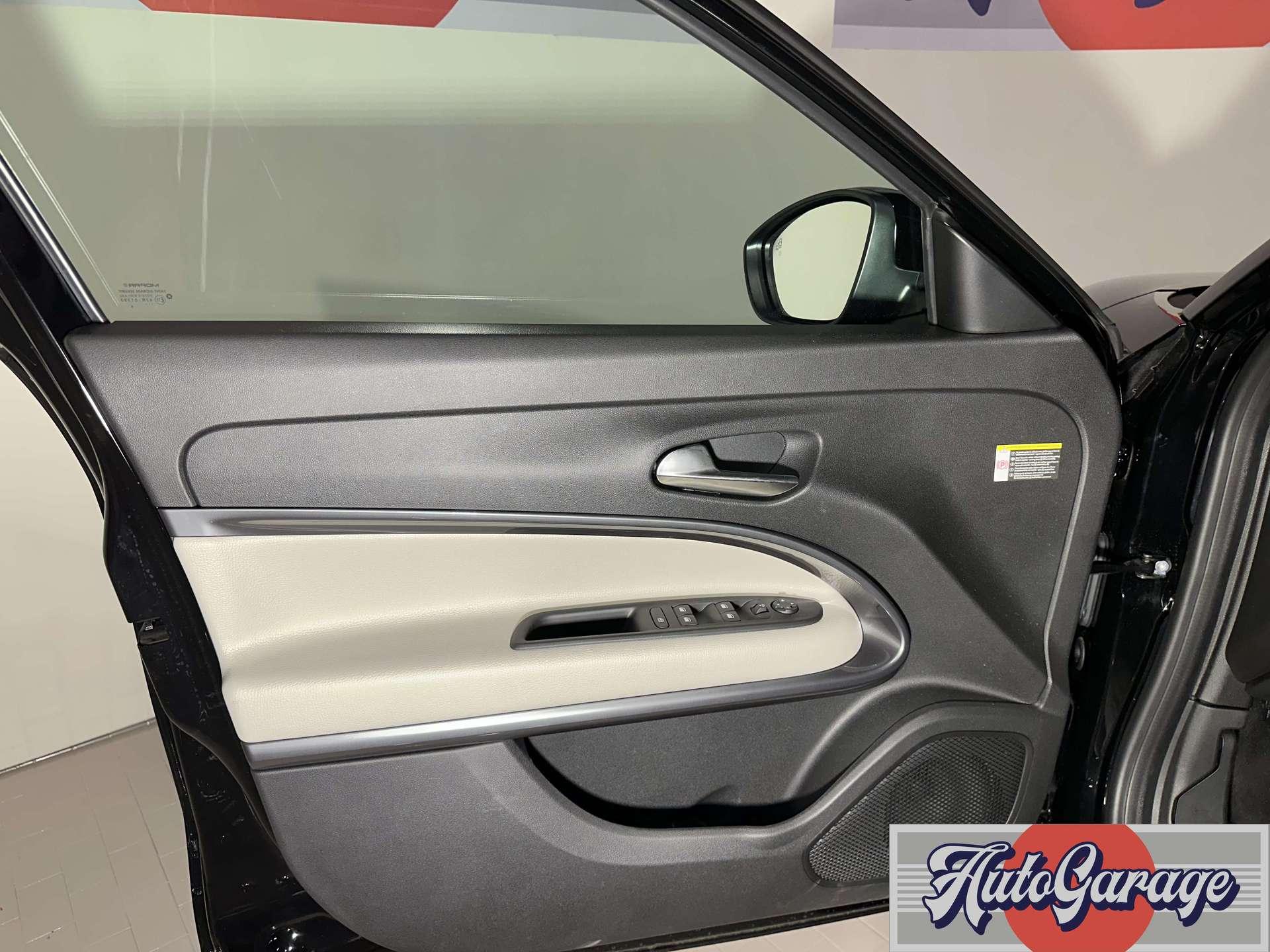 Fiat 600  600 IV 1.2 hybrid La Prima 110cv PREZZO REALE
