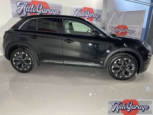 Fiat 600 600 IV 1.2 hybrid La Prima 110cv PREZZO REALE