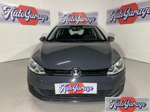 Volkswagen Golf  Golf VII 5p 1.2 tsi NEOPATENTATO