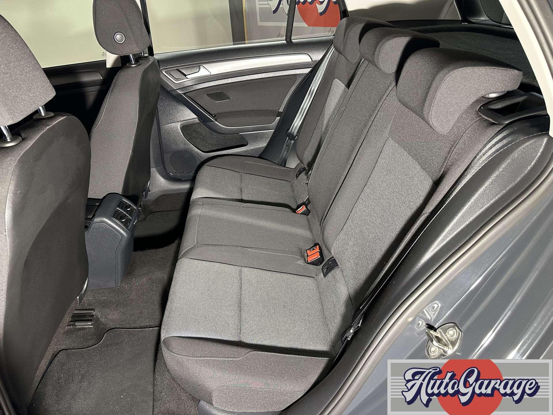 Volkswagen Golf  Golf VII 5p 1.2 tsi NEOPATENTATO