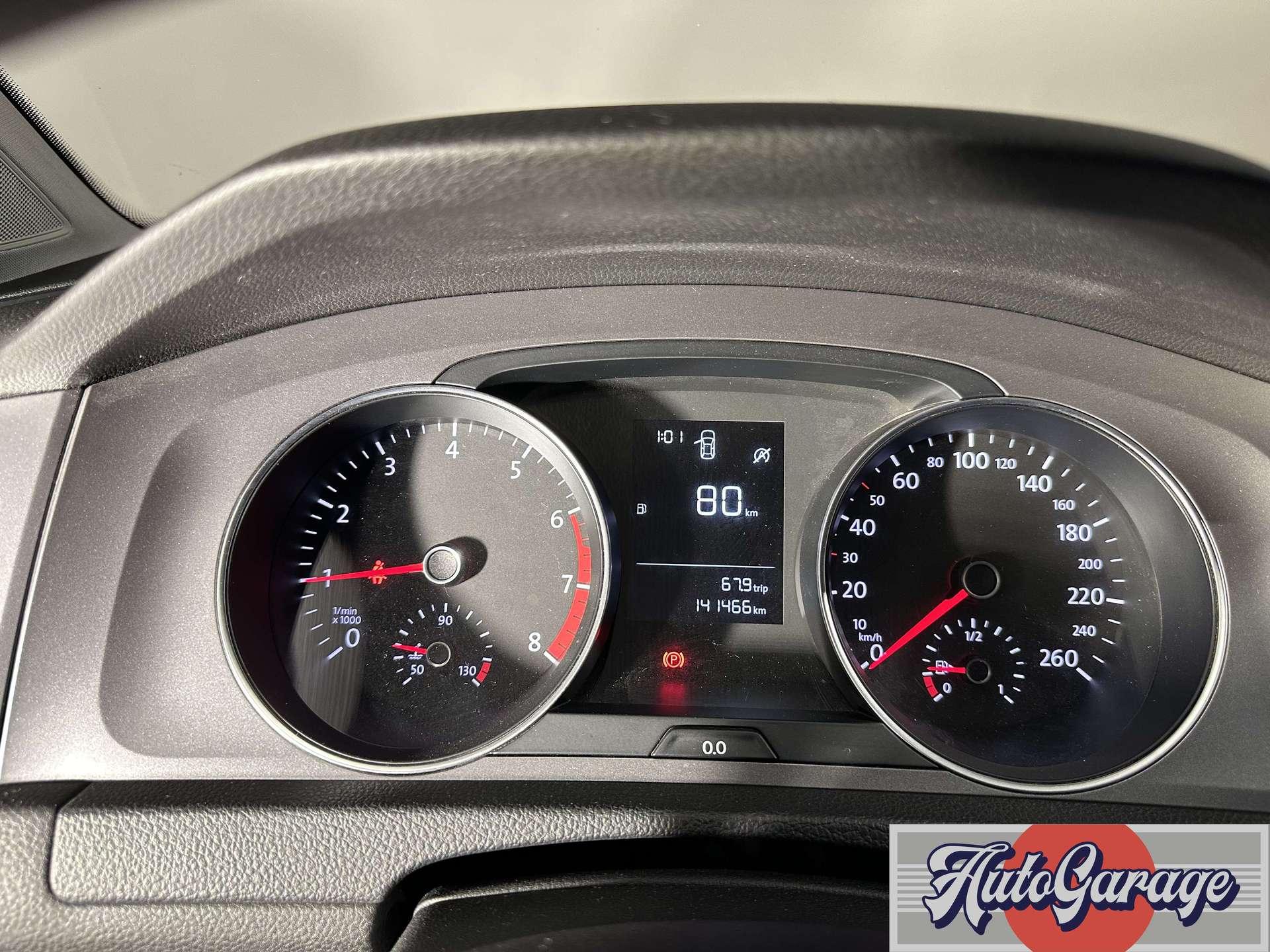 Volkswagen Golf  Golf VII 5p 1.2 tsi NEOPATENTATO