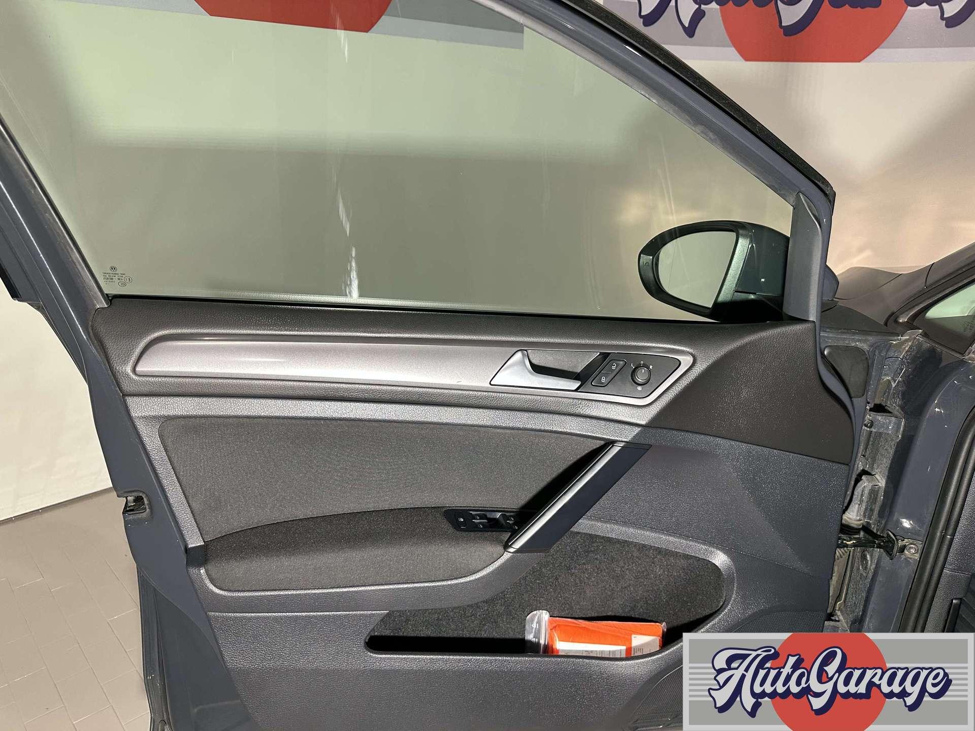 Volkswagen Golf  Golf VII 5p 1.2 tsi NEOPATENTATO
